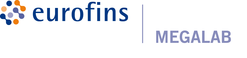 EUROFINS logo
