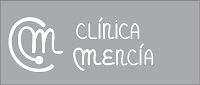 MENCIA logo