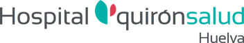 H. Quironsalud Huelva logo