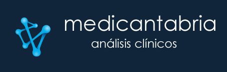 medicantabria logo