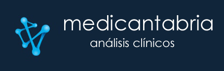 Medicantabria logo