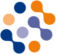 Eurofins-Megalab Logo