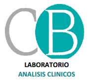 Carlos Bosch logo