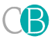 Carlos Bosch logo