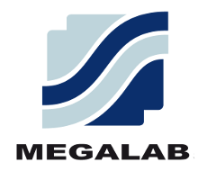 EUROFINS MEGALAB logo