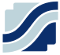 EUROFINS MEGALAB logo