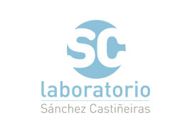 Sanchez-Castinneiras logo