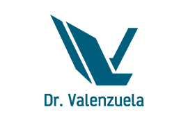 Valenzuela logo